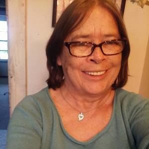 Meet your Posher, Annie